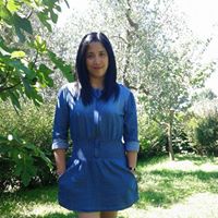 Jacqueline Jaramillo Photo 9