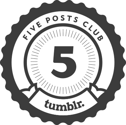 Patrick O'Hanlon Photo 16