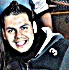 Erick Rodriguez Photo 23