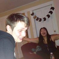 Sam Walters Photo 26 Sam Walters Photo 26