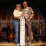 Terry Smart Photo 20