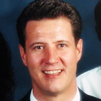 Philip Stephenson Photo 12