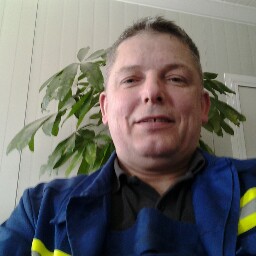 Christophe Gruber Photo 1