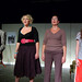 Angelia Brown Photo 36