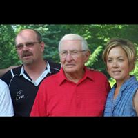 Robin Daugherty Photo 16