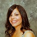 Danielle Montes Photo 24