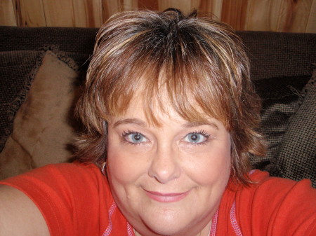 Kelly Stone Photo 19