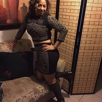 Angela Rodriquez Photo 10