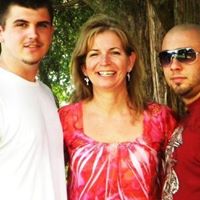 Janet Melton Photo 20