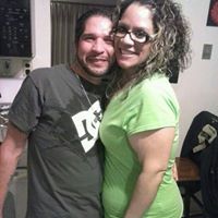 Wendy Rodriguez Photo 17