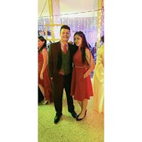 Carlos Velasquez Photo 7 Carlos Velasquez Photo 7