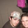 Blake Hill Photo 22