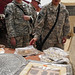 Patricia Schafer Photo 14