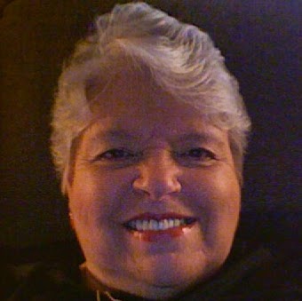 Janet Cooke Photo 38