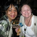 Janice Collins Photo 4