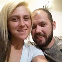 Daniel Albritton Photo 9