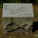 Nicholas Lytle Photo 16