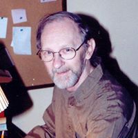 David Barnette Photo 14