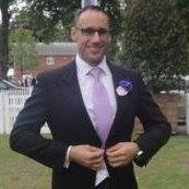 Joseph Kantor Photo 8
