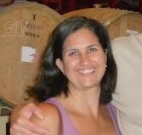 Renee Norton Photo 6