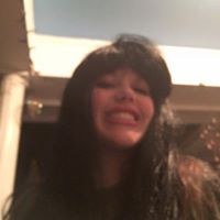 Renee Howard Photo 17