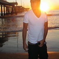 Jason Brant Photo 14