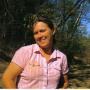Ann Hale Photo 44
