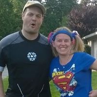 Julie Wheeler Photo 36 Julie Wheeler Photo 36