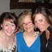 Amy Gilbert Photo 28
