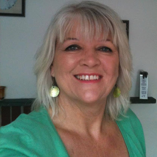 Gail Rogers Photo 19