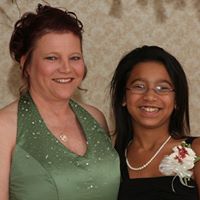 Connie Horton Photo 26