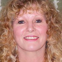 Michelle Pender Photo 4