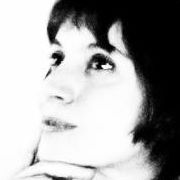 Leslie Starr Photo 20