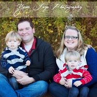 Stephanie Weeden Photo 11