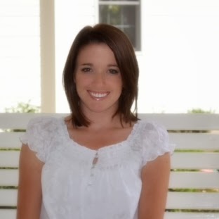 Sarah Maxwell Photo 4 Sarah Maxwell Photo 4