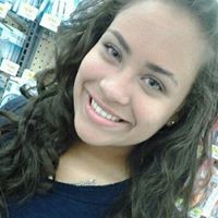 Cassandra Matthews Photo 17