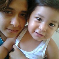Luis Arechiga Photo 24