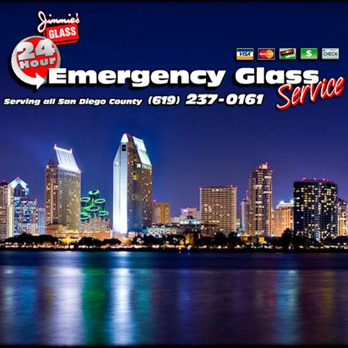 David Samsel Photo 5