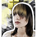 Paul Mitchell Photo 28