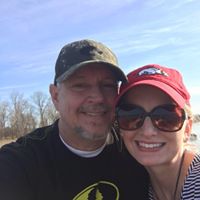 Lee Maynard Photo 22