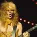 Arthur Kane Photo 22