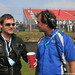 Trevor Robertson Photo 20
