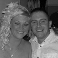 Andy Mcmahon Photo 10
