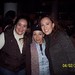 Sue Mayes Photo 12