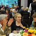 Jacqueline Walters Photo 10