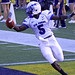Anthony Wright Photo 23
