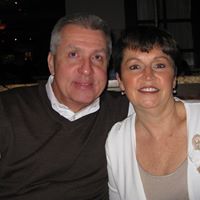 Ann Stacy Photo 22