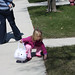 Vicki Hunt Photo 11