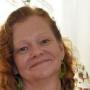 Janice Swanson Photo 19