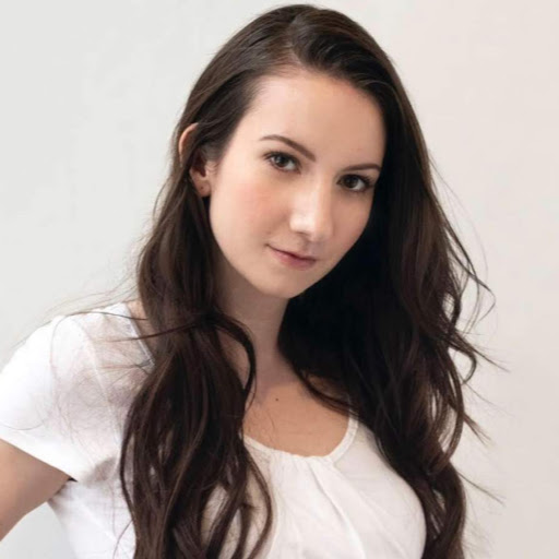 Katherine Mccain Photo 11
